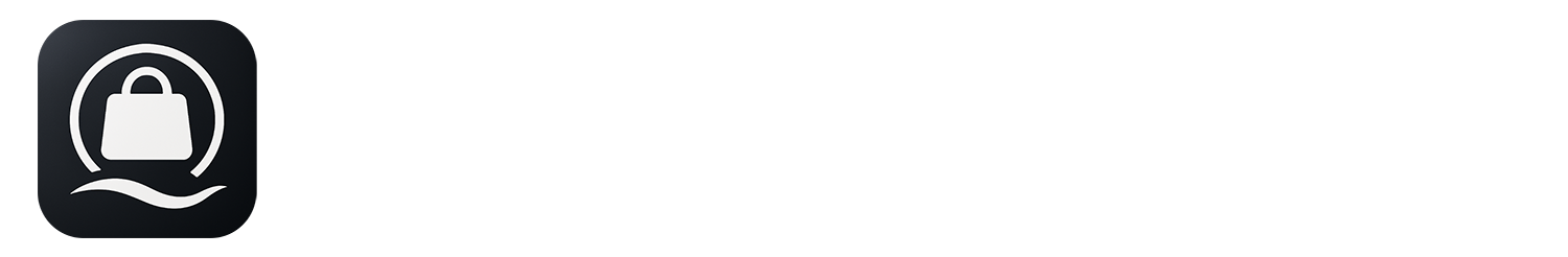 AI Food Beautify Logo